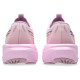 Asics GT-2000 15
